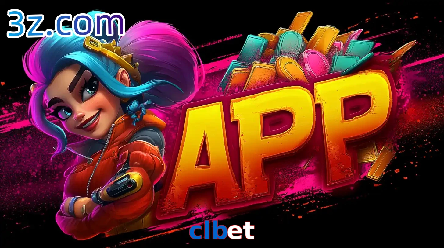 clbet