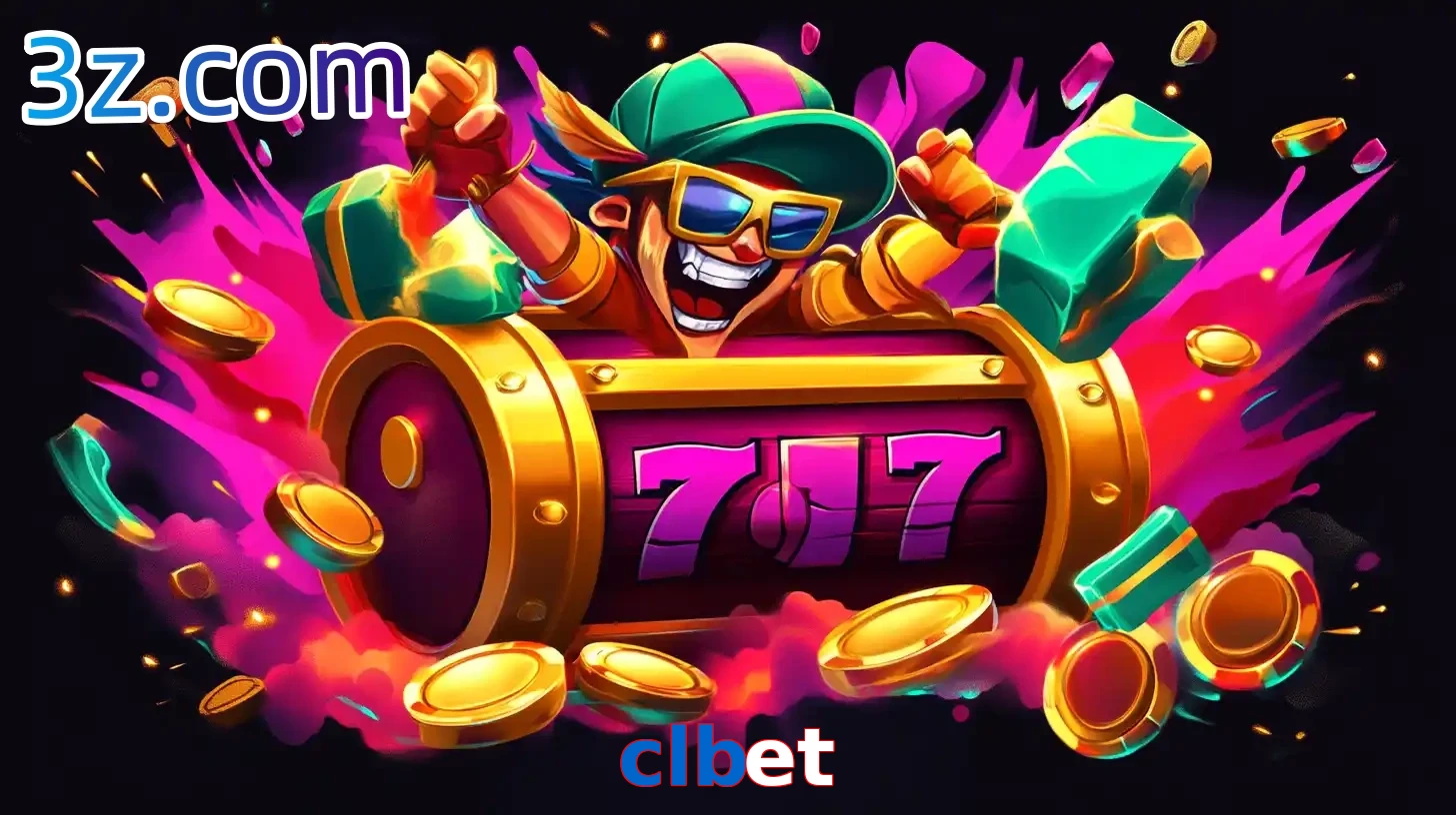 clbet