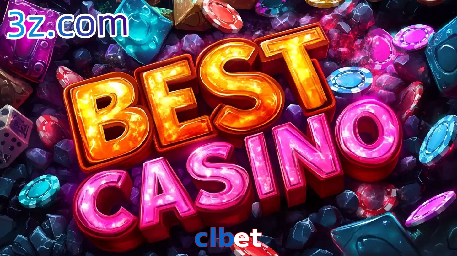 clbet