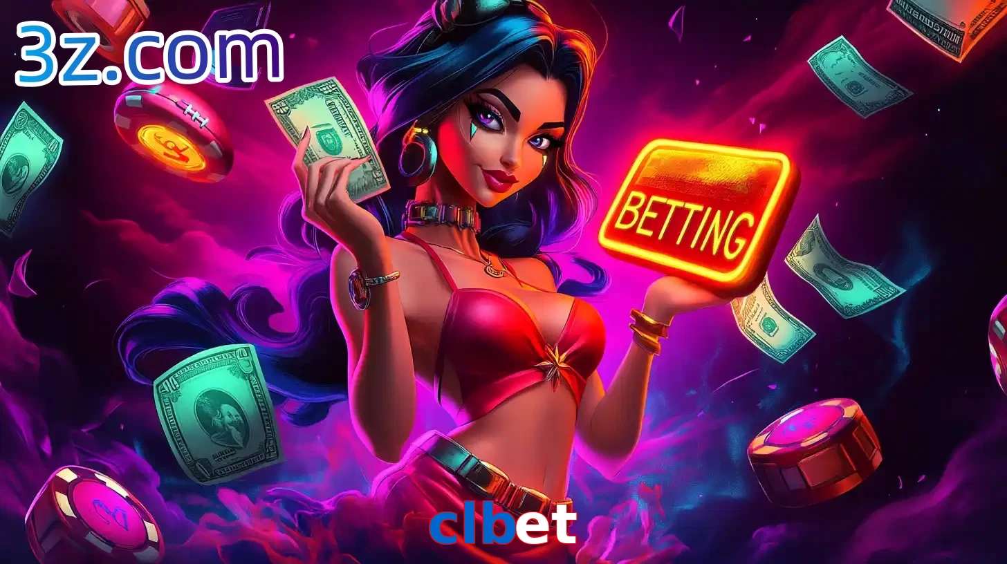 clbet