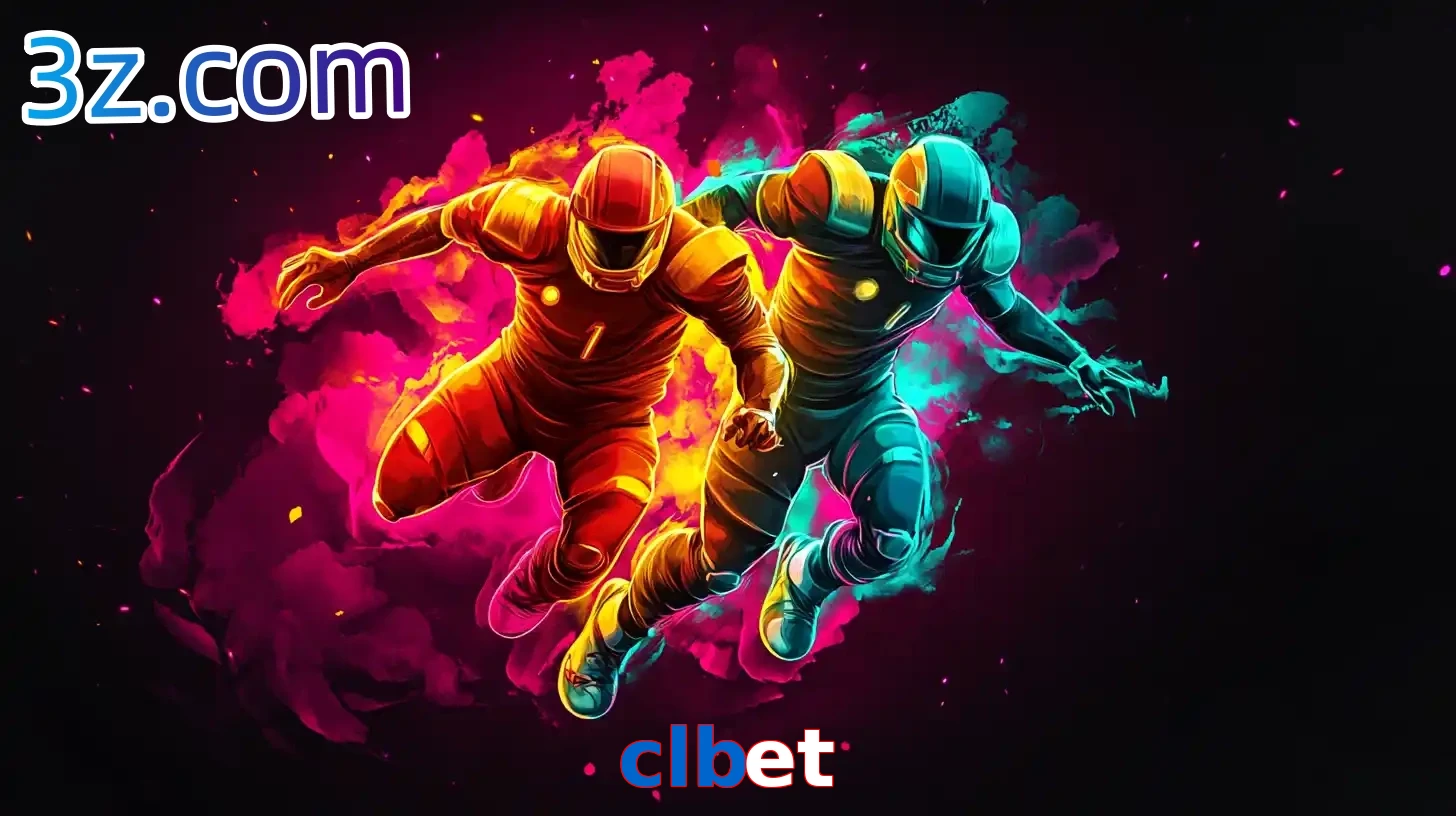 clbet