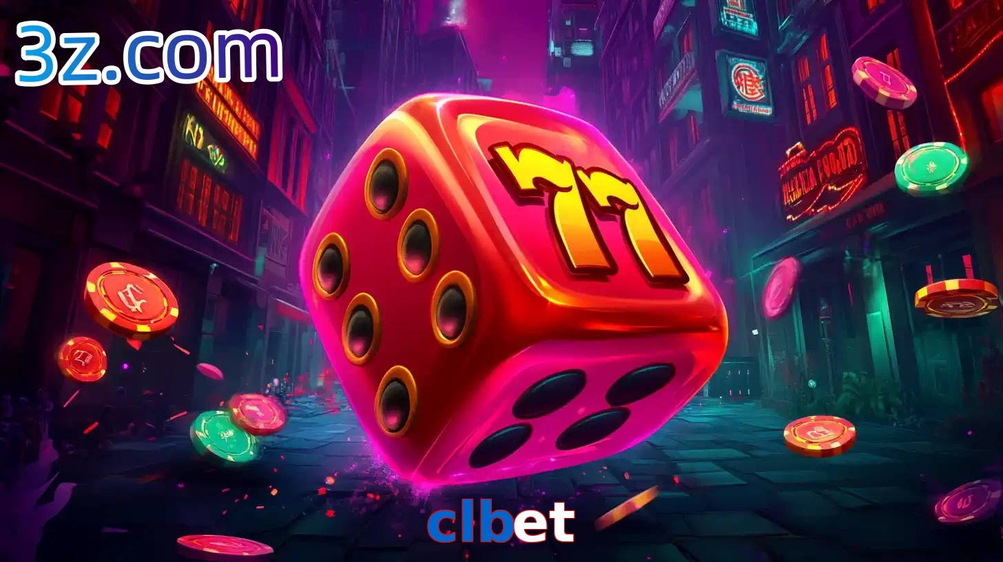 clbet