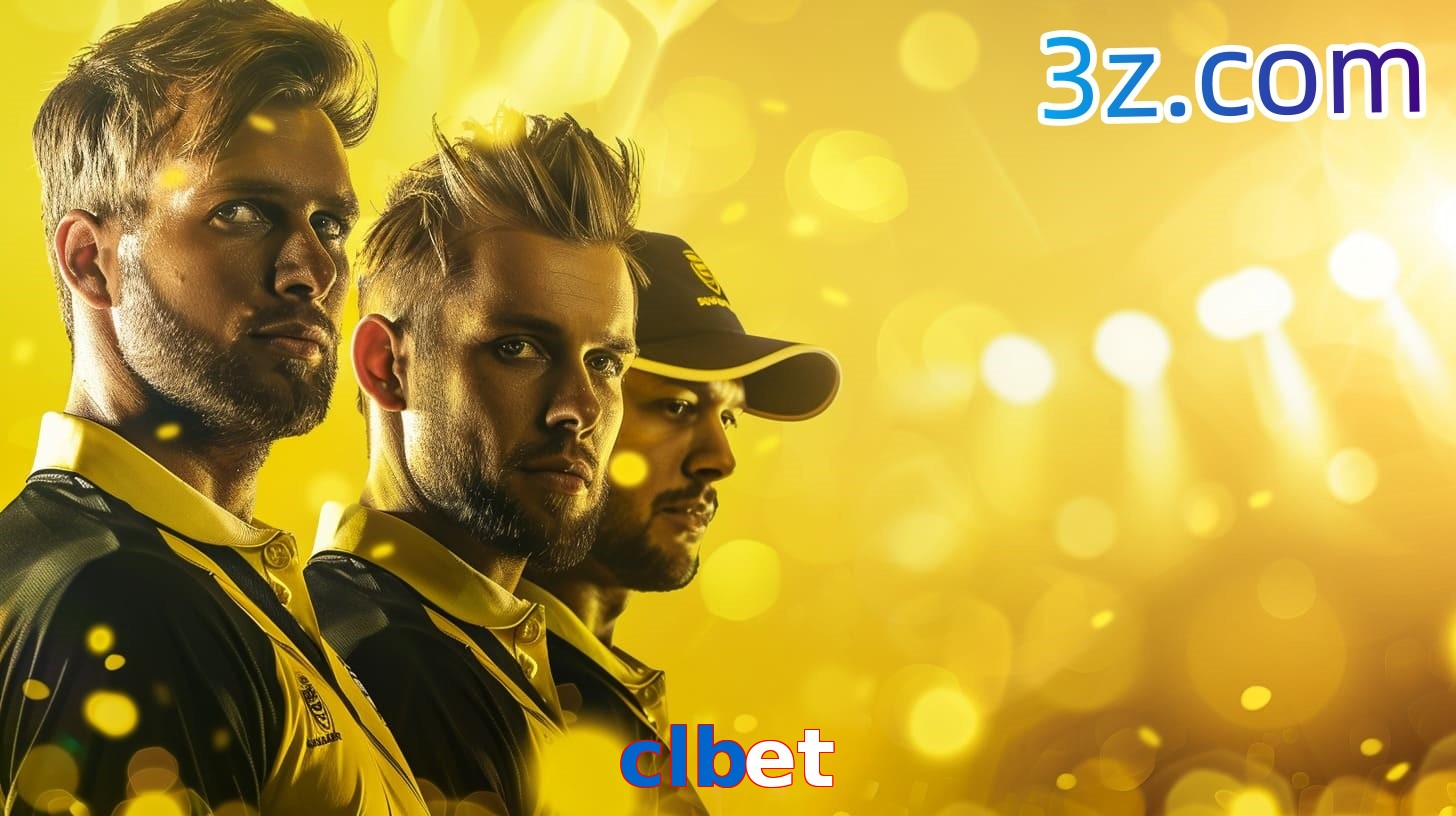 clbet