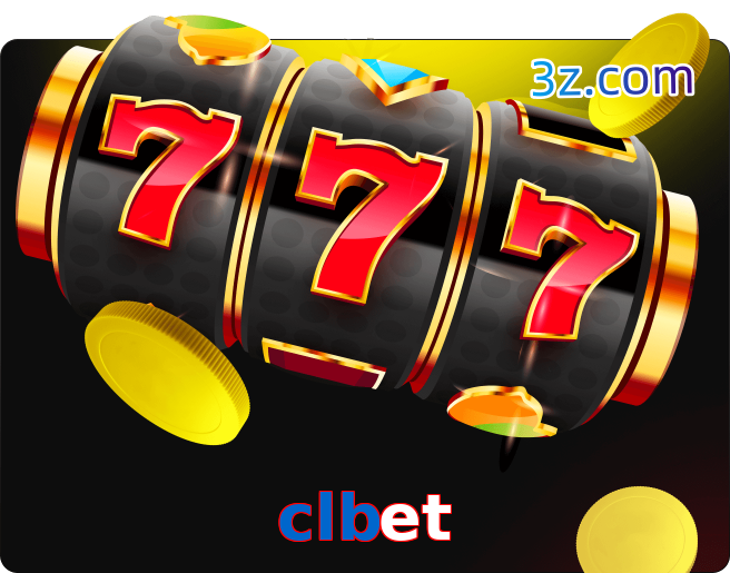 clbet