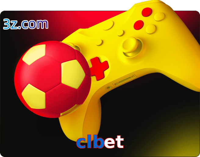 clbet