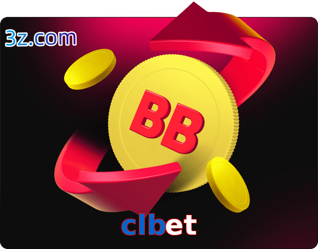 clbet