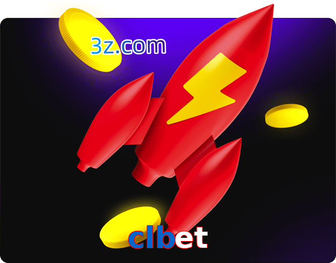 clbet
