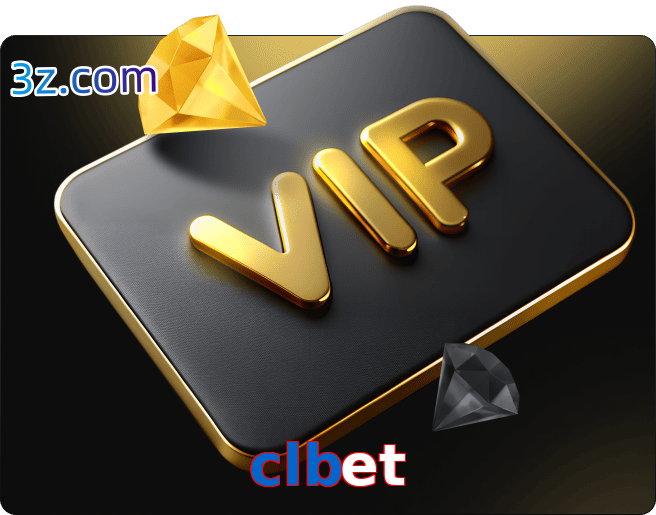 clbet