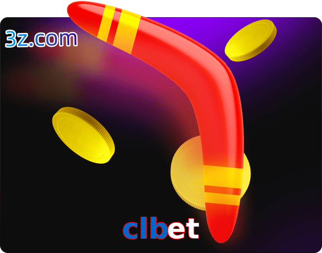 clbet