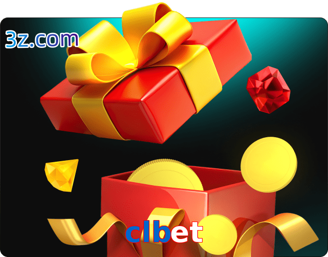 clbet