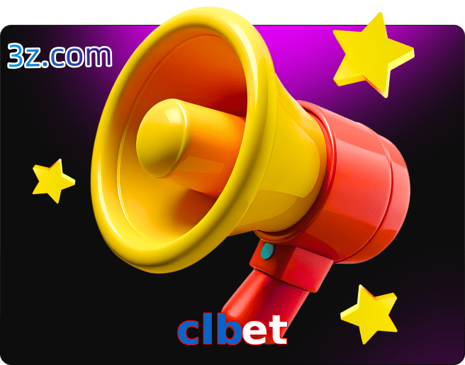 clbet