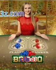 clbet