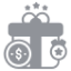 clbet