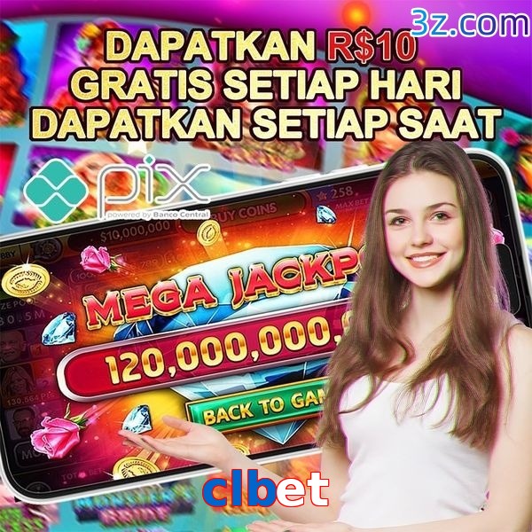 clbet