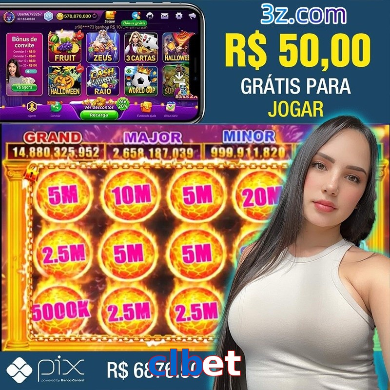 clbet