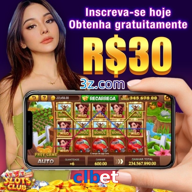 clbet