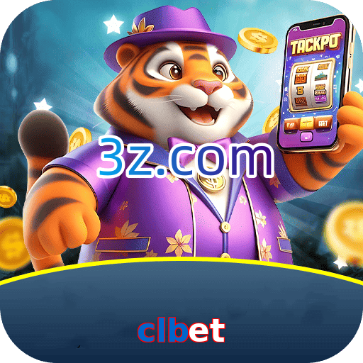 clbet