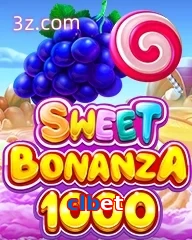 clbet